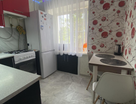 1-к. квартира, 31&nbsp;м²