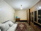 1-к. квартира, 30,2&nbsp;м²