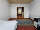 2-к. квартира, 52,4&nbsp;м²