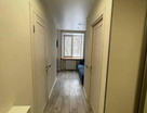 2-к. квартира, 43&nbsp;м²