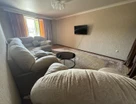 2-к. квартира, 89&nbsp;м²