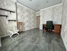 3-к. квартира, 106&nbsp;м²