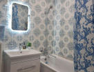 2-к. квартира, 44,7&nbsp;м²