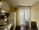 1-к. квартира, 35,3&nbsp;м²