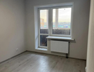 2-к. квартира, 36,8&nbsp;м²
