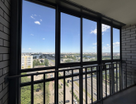 Студия, 26 м²