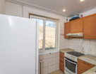 2-к. квартира, 47,1&nbsp;м²
