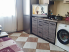 1-к. квартира, 30,2&nbsp;м²