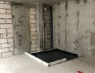 1-к. квартира, 59,1 м²