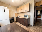2-к. квартира, 51,8&nbsp;м²