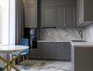 2-к. квартира, 60 м²