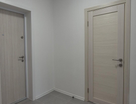 1-к. квартира, 42,7&nbsp;м²