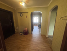 3-к. квартира, 71,1&nbsp;м²
