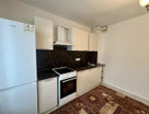 2-к. квартира, 51,3&nbsp;м²
