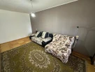 3-к. квартира, 65,8&nbsp;м²