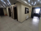 1-к. квартира, 42&nbsp;м²