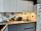 3-к. квартира, 67,3&nbsp;м²