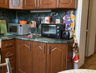 3-к. квартира, 58,6&nbsp;м²