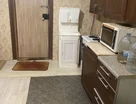 1-к. квартира, 17,4&nbsp;м²