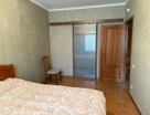 4-к. квартира, 86,6 м²