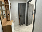 Студия, 24,4 м²