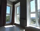 2-к. квартира, 45&nbsp;м²