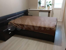 3-к. квартира, 65,3&nbsp;м²