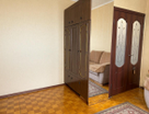 3-к. квартира, 62,9&nbsp;м²