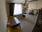 2-к. квартира, 50,3&nbsp;м²