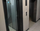 2-к. квартира, 55,2&nbsp;м²