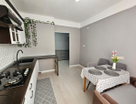 2-к. квартира, 49&nbsp;м²