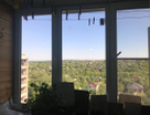 3-к. квартира, 58&nbsp;м²