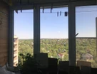 3-к. квартира, 58&nbsp;м²