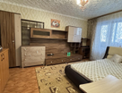 2-к. квартира, 48&nbsp;м²