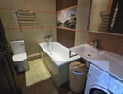 2-к. квартира, 54&nbsp;м²