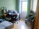 2-к. квартира, 48,4 м²