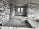 4-к. квартира, 158,2 м²