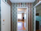 1-к. квартира, 36,1&nbsp;м²