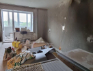 1-к. квартира, 35,3&nbsp;м²