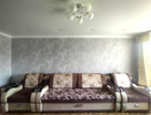 4-к. квартира, 82,2&nbsp;м²