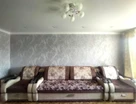 4-к. квартира, 82,2&nbsp;м²