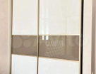 3-к. квартира, 77,6&nbsp;м²