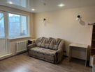 1-к. квартира, 25&nbsp;м²