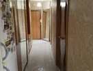 3-к. квартира, 66&nbsp;м²