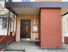 2-к. квартира, 44,1&nbsp;м²