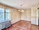 1-к. квартира, 31&nbsp;м²