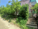 Двухэтажный дом, 150 м²