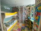 3-к. квартира, 53,9&nbsp;м²