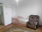 1-к. квартира, 17,9&nbsp;м²