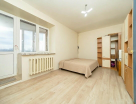 3-к. квартира, 88,7&nbsp;м²